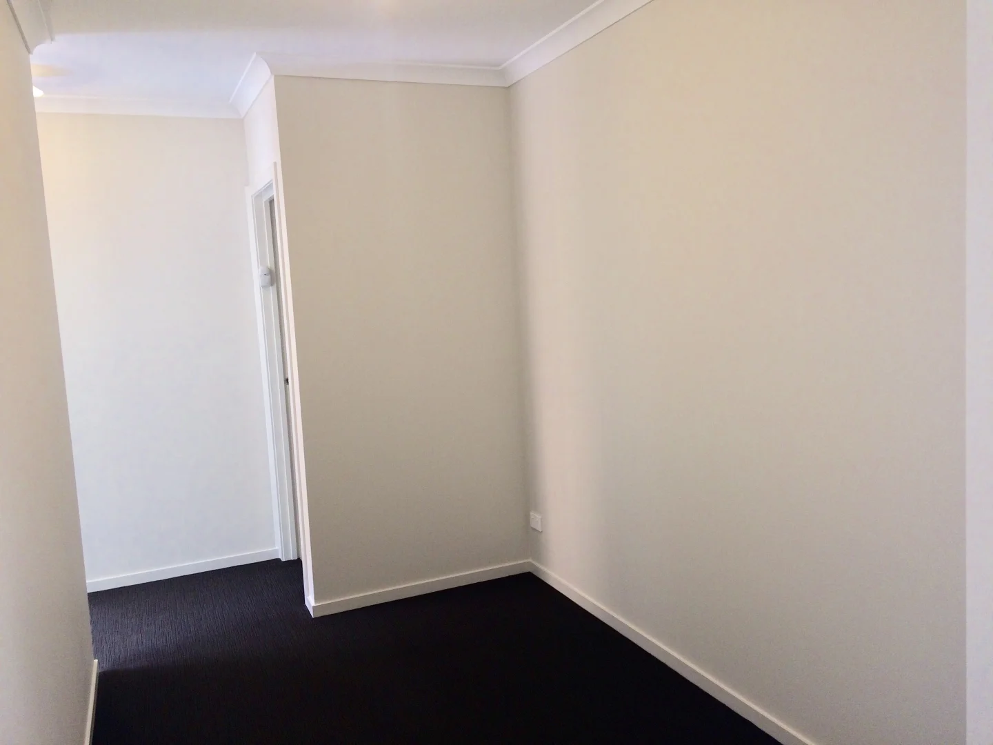 Additional image 15 of 20 Wallaby Road, Aintree VIC 3336