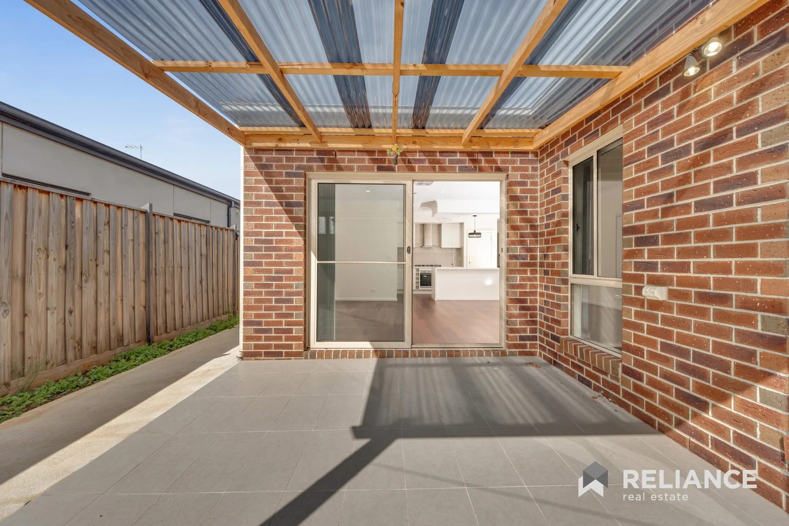 Additional image 23 of 61 Makedonia Street, Tarneit VIC 3029