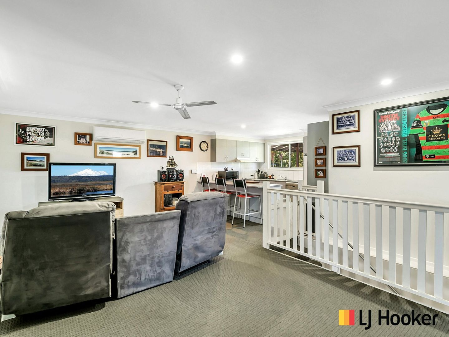 7 Dalley Street, Palmers Island NSW 2463, Image 2