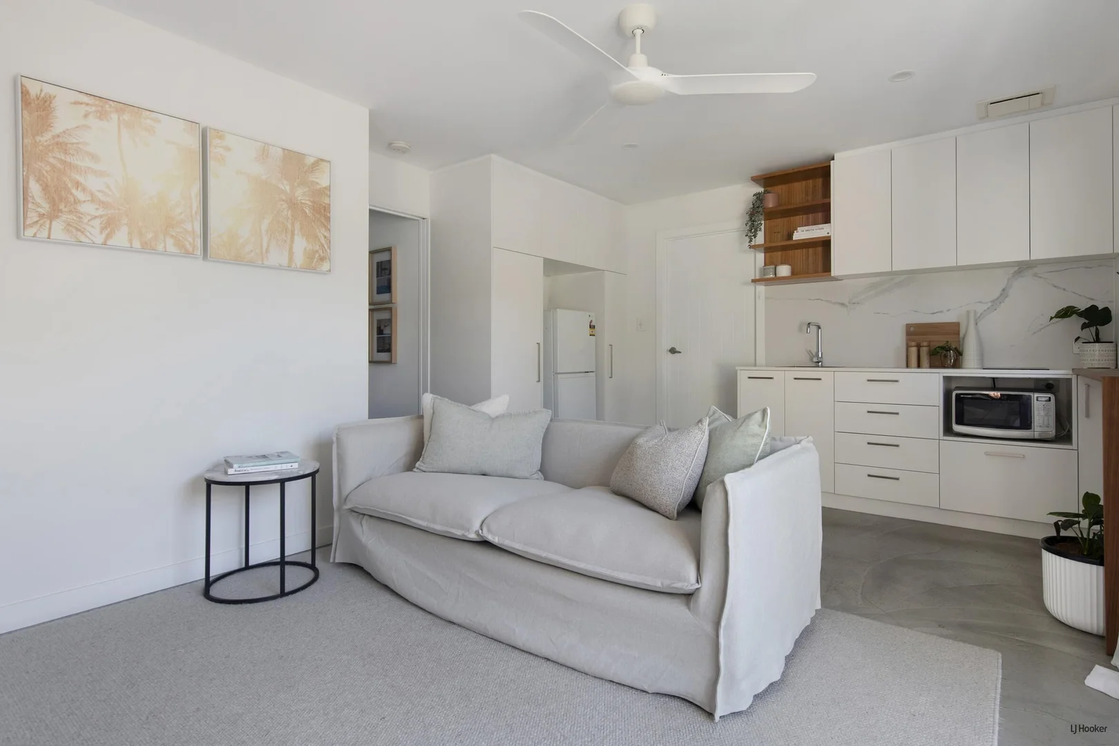 Additional image 18 of 36 Sawtell Drive, Currumbin Waters QLD 4223