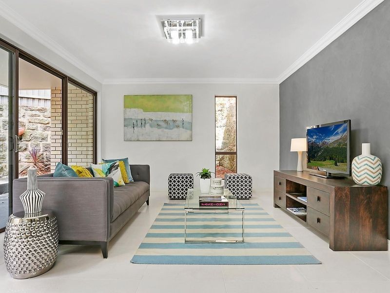 7/135 Milson Road, CREMORNE POINT NSW 2090, Image 0