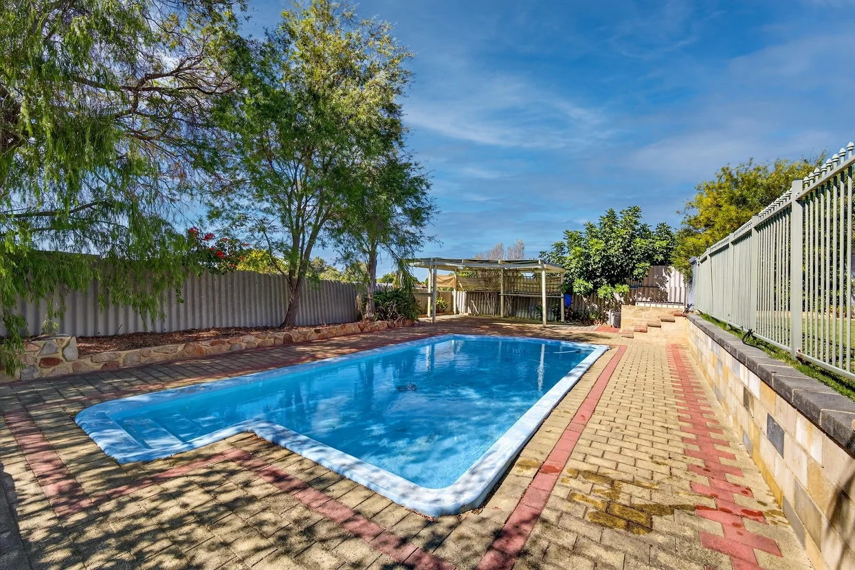 Additional image 21 of 8 Island Place, Heathridge WA 6027