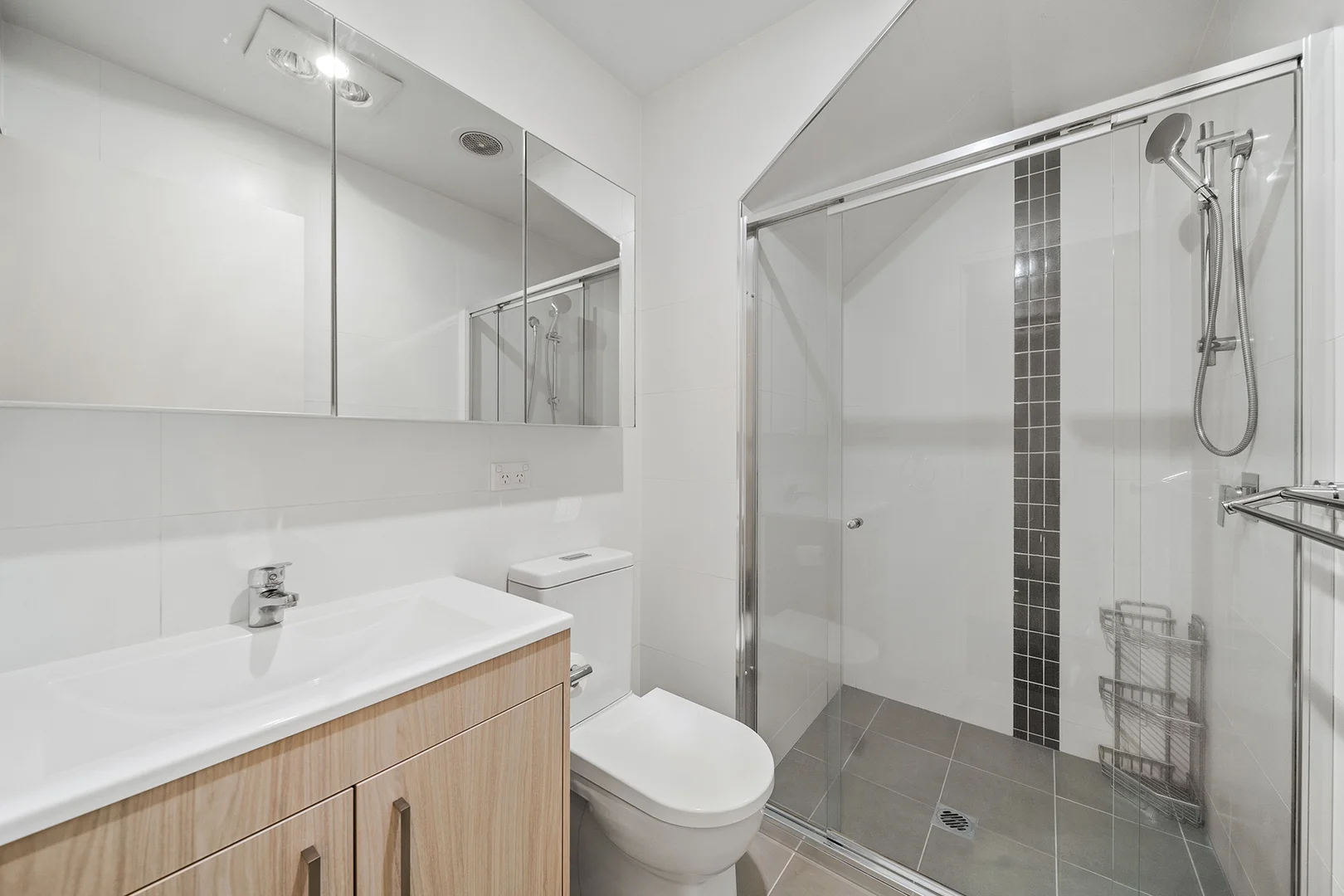 Additional image 11 of 1/47 Majura Avenue, Dickson ACT 2602