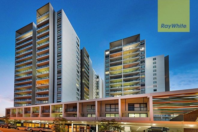 880 Real Estate Properties For Sale In Parramatta Nsw 2150 Domain