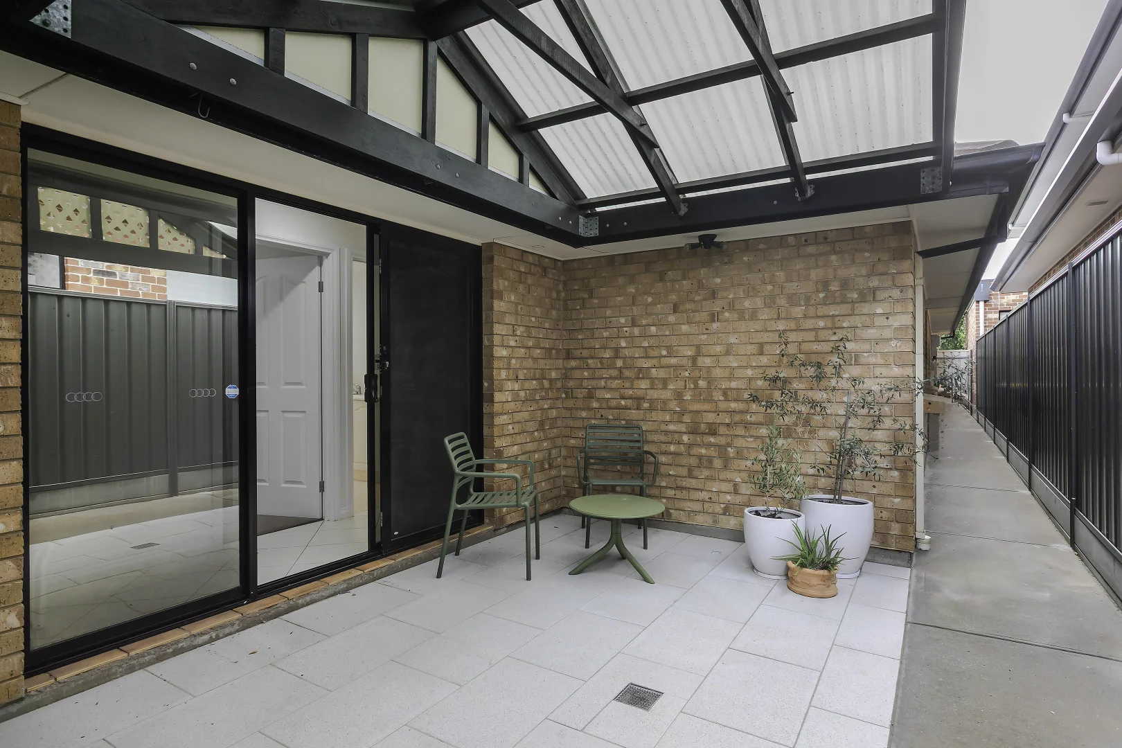 Additional image 16 of 6A Lincoln Avenue, Fulham Gardens SA 5024