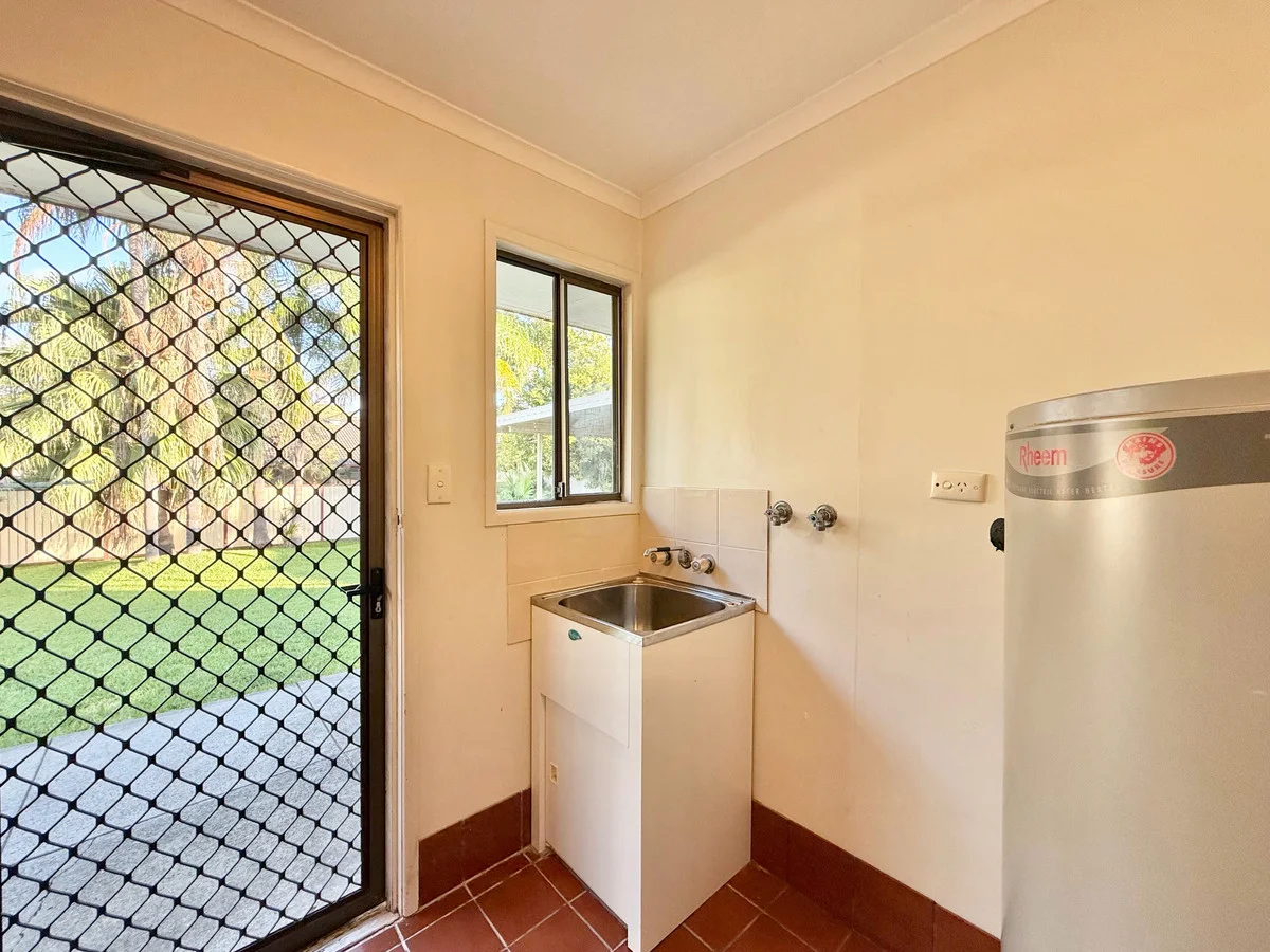 Additional image 9 of 124 Benowa Road, Southport QLD 4215