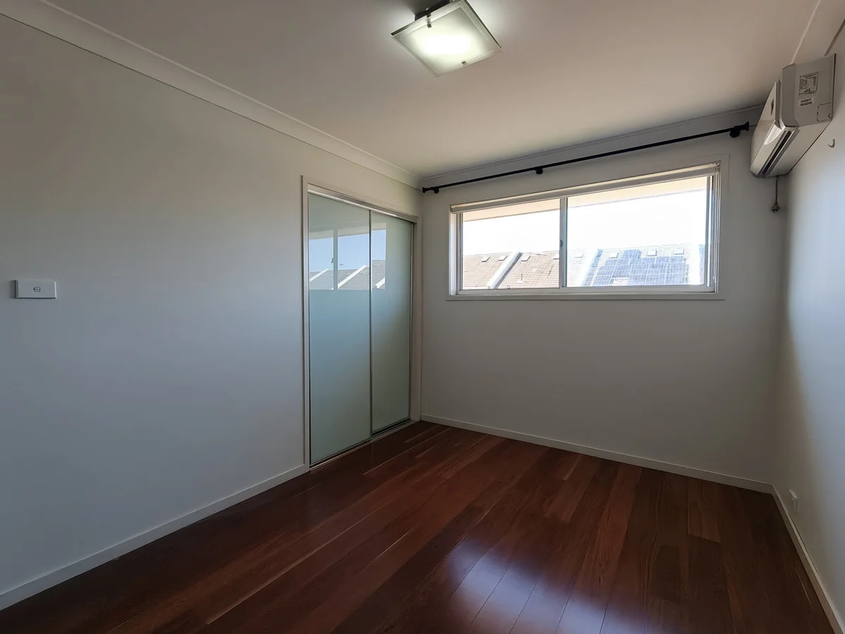 Additional image 9 of 8 Northcott Avenue, Eastwood NSW 2122