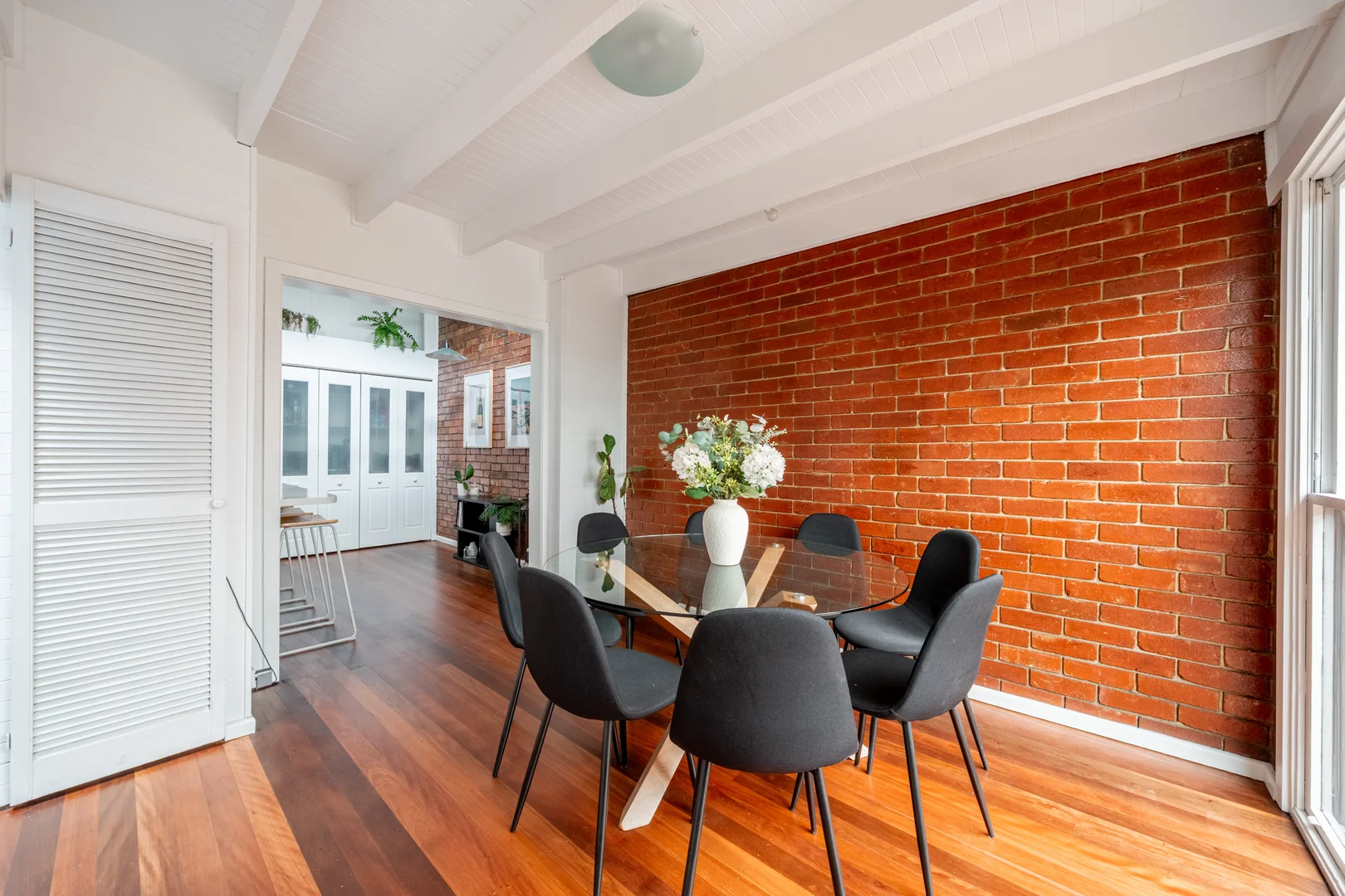Additional image 6 of 1 Sydney St, Ascot Vale VIC 3032