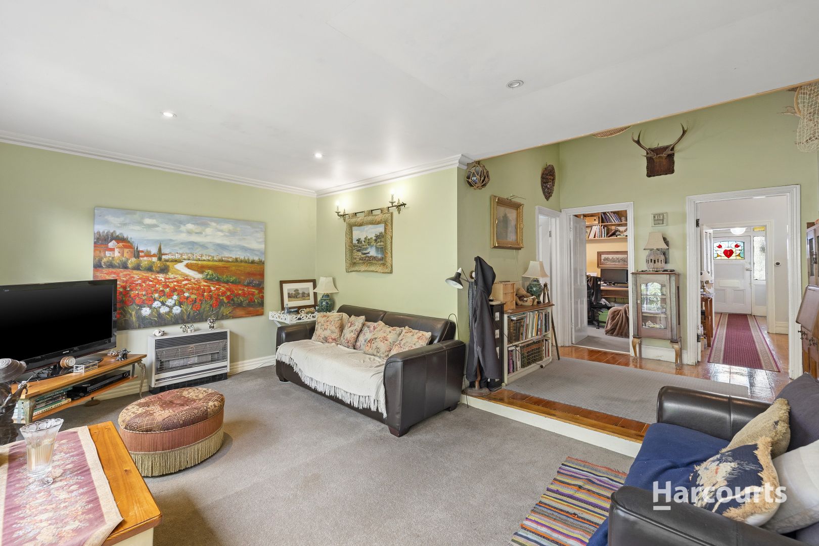 28 Davey Avenue, Oakleigh VIC 3166, Image 2