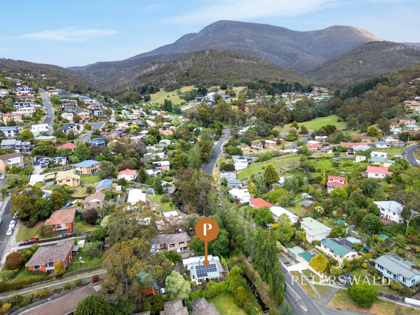 Additional image 7 of 2/33 Sharps Road, Lenah Valley TAS 7008