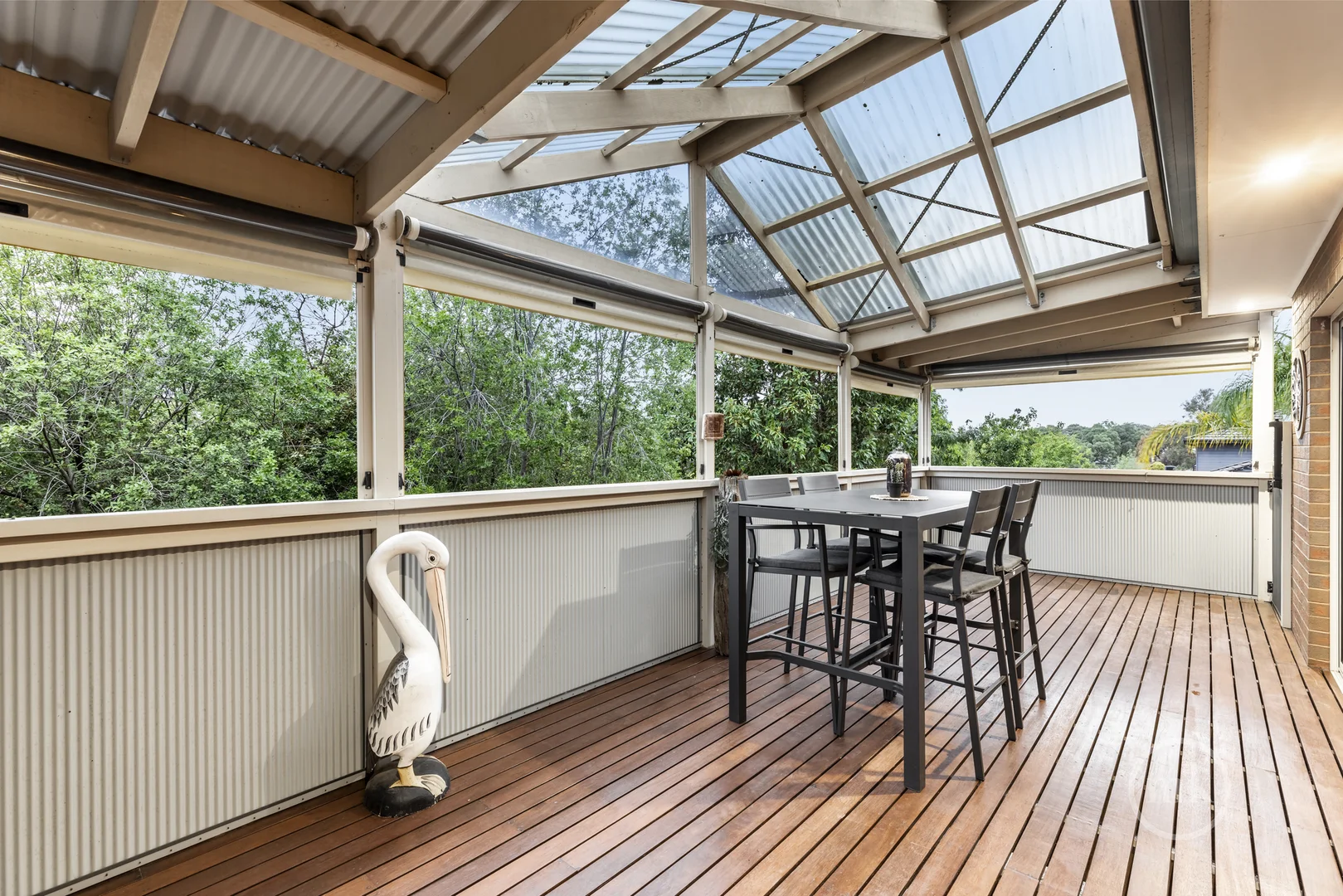 Additional image 10 of 3 Arrunga Close, Diamond Creek VIC 3089