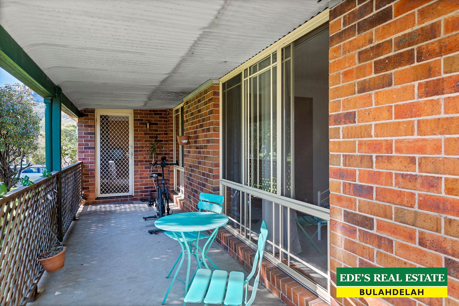 1/42 Stroud street, Bulahdelah NSW 2423, Image 2