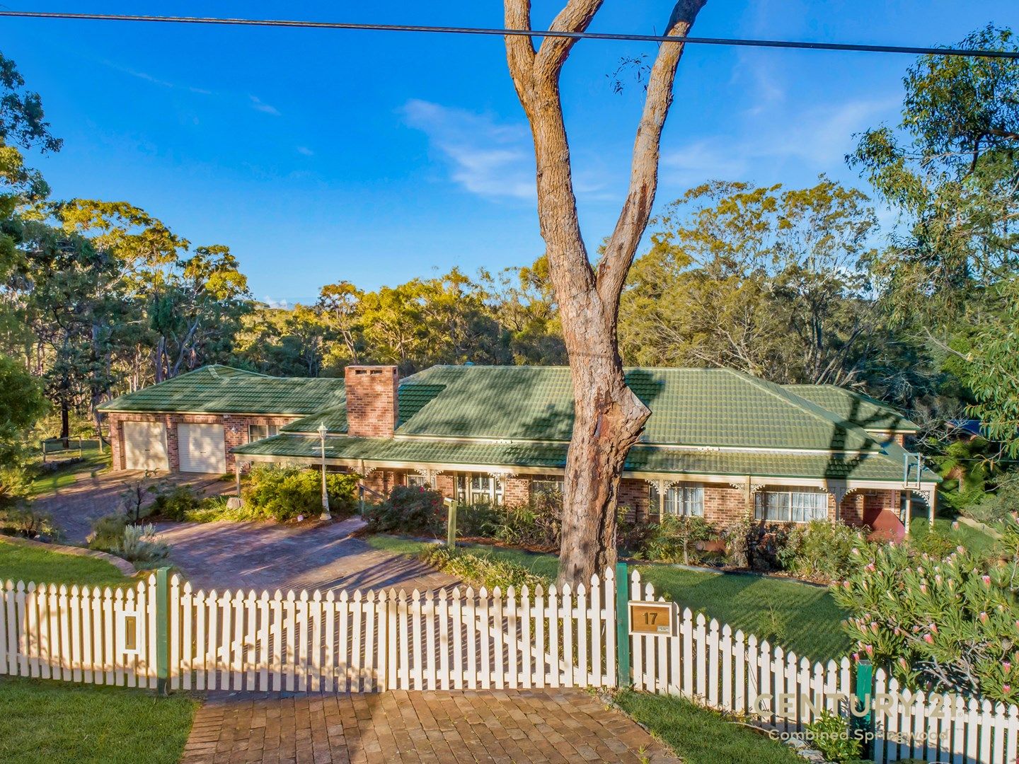 17 Highland Road, Faulconbridge NSW 2776, Image 0