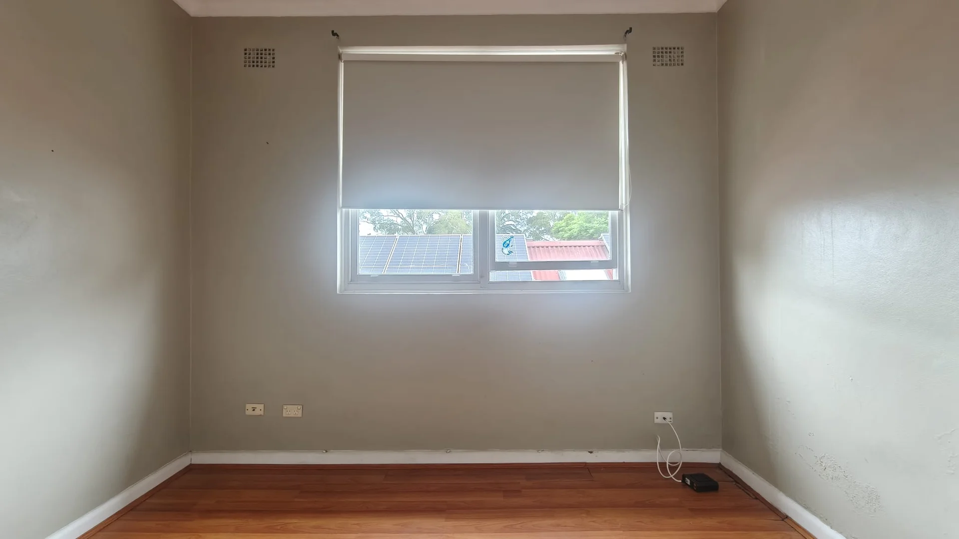 Additional image 7 of 2B Fishers Reserve, Petersham NSW 2049