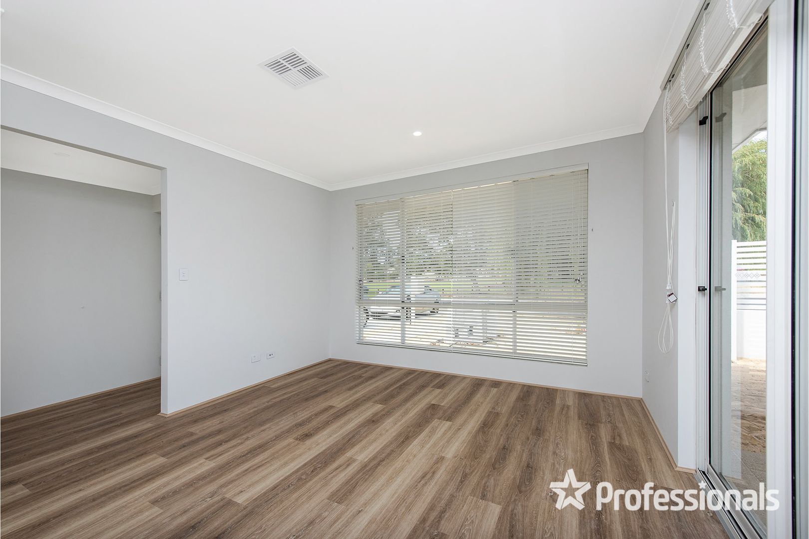 1A Bersted Street, Balga WA 6061, Image 2