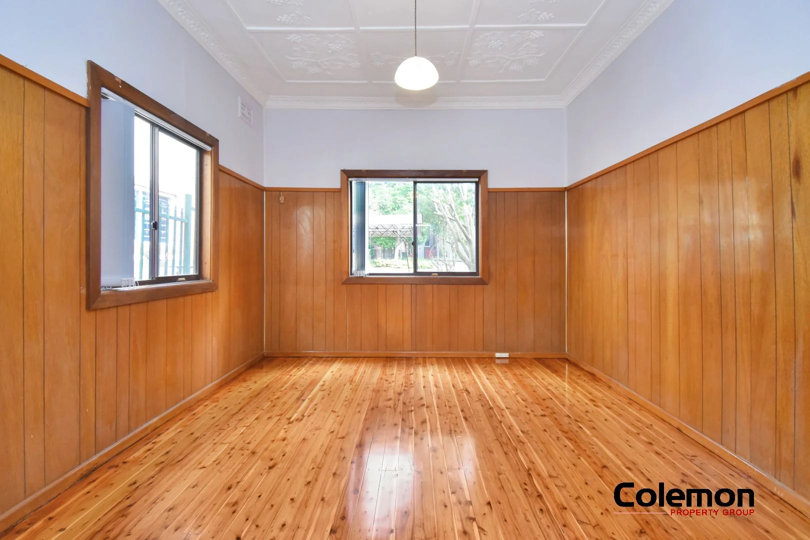 Additional image 6 of 10 Harold St, Campsie NSW 2194