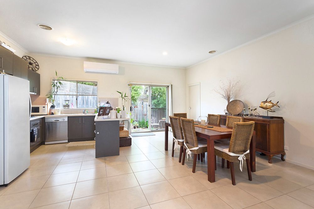 14/25-27 Canterbury Road, Montrose VIC 3765, Image 1