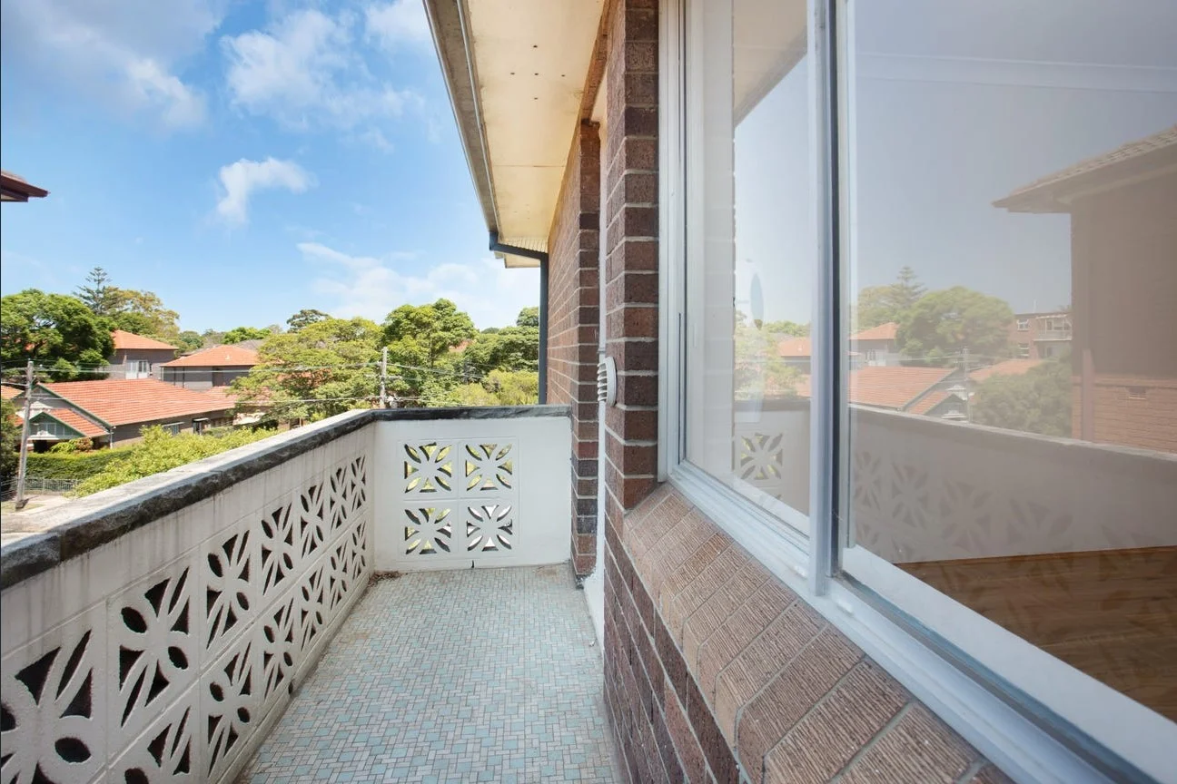 Additional image 4 of 5/13 Loftus Street, Ashfield NSW 2131