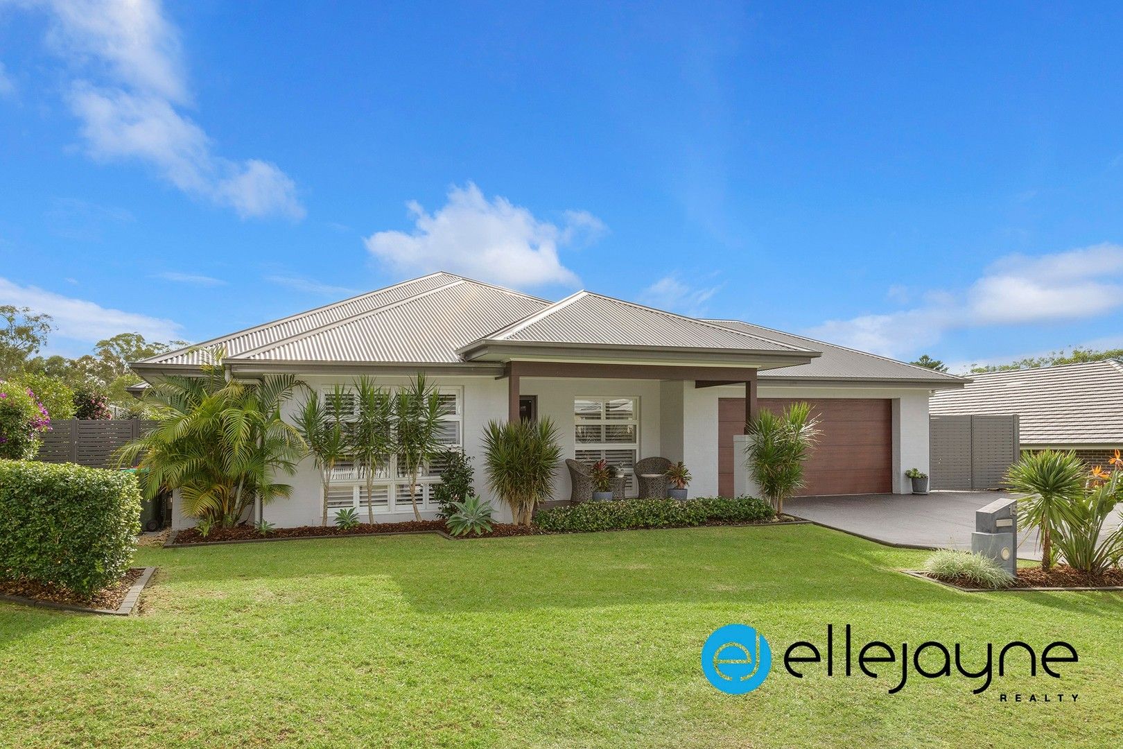 15 Trinity Point Drive, Morisset Park NSW 2264, Image 0