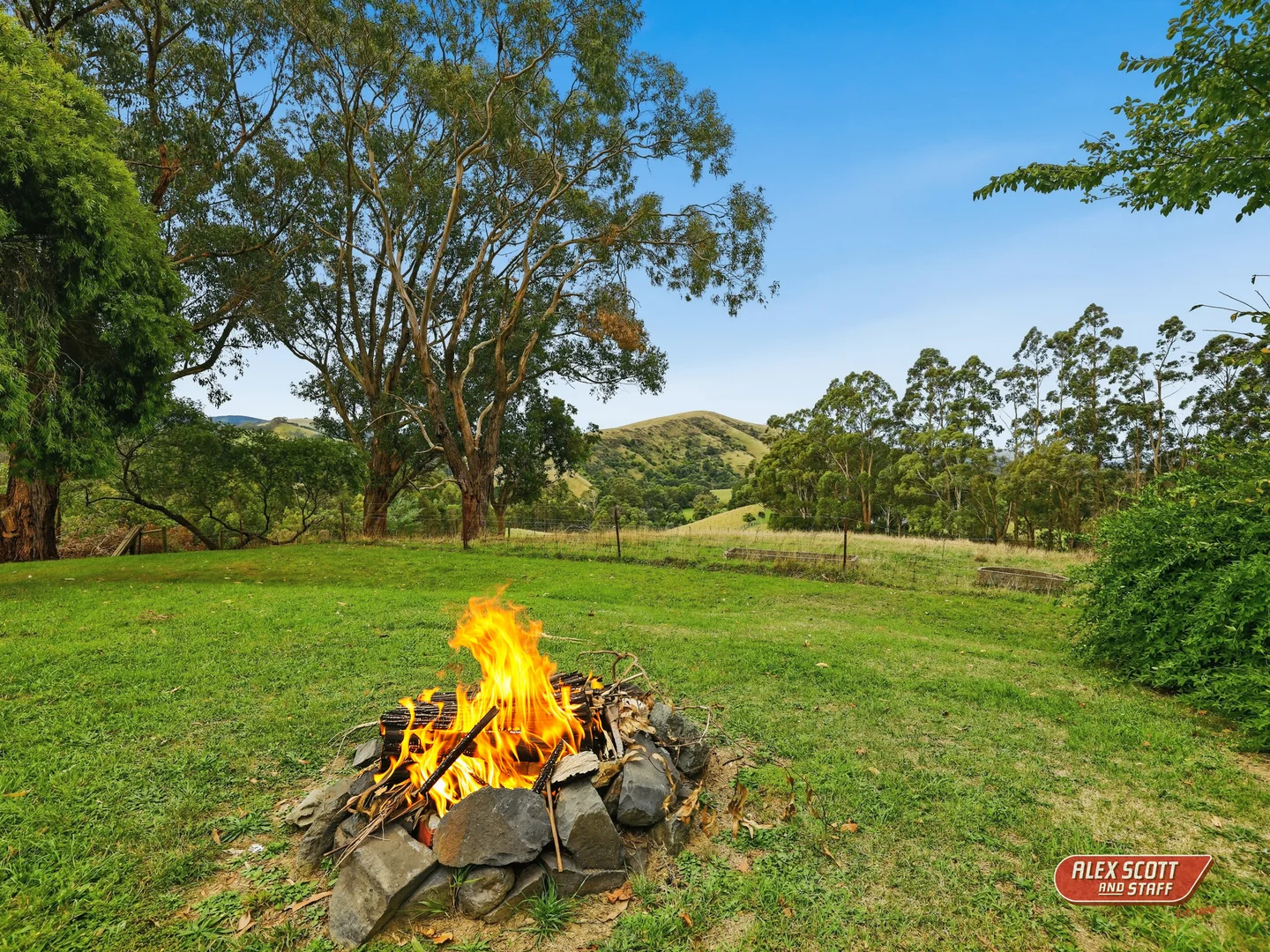 Additional image 5 of 160 Ameys Track, Foster VIC 3960