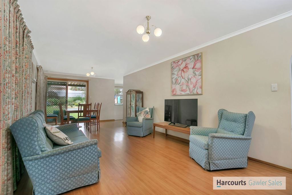 2/12 Drury Street, Willaston SA 5118, Image 1