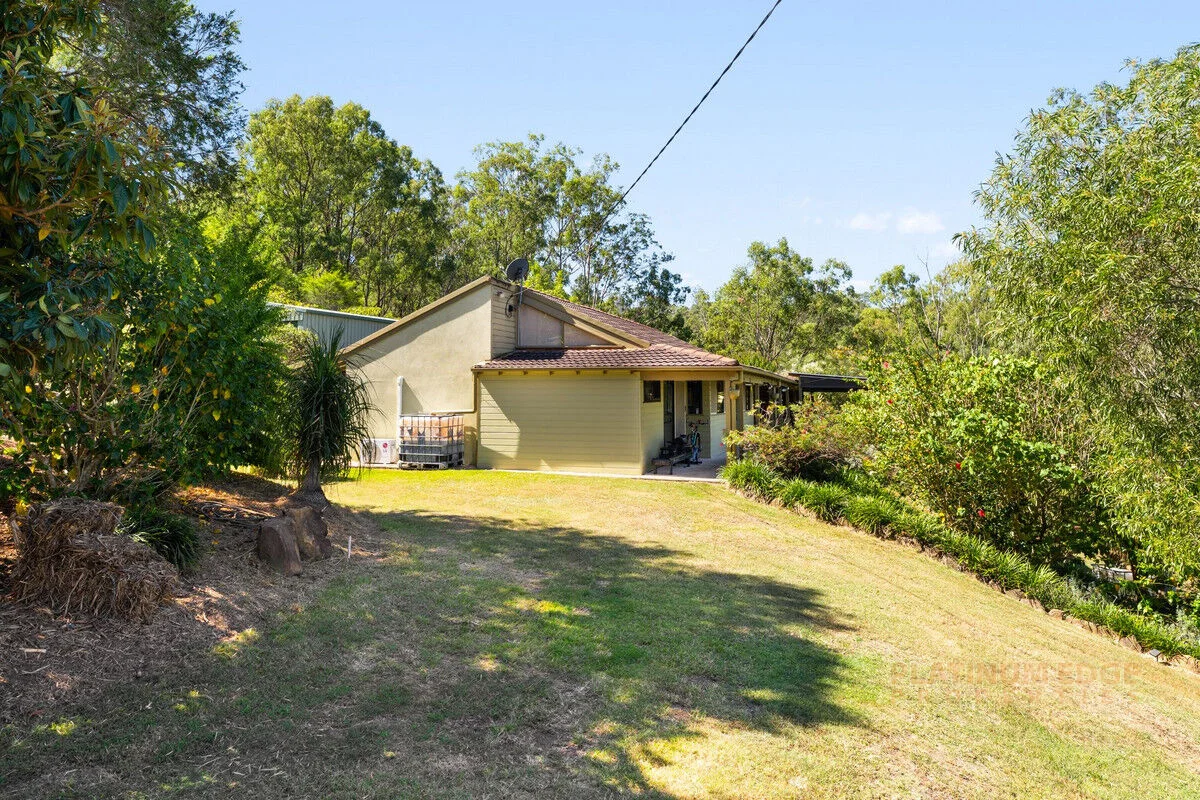 Additional image 3 of 22-26 FARWELL Close, Kooralbyn QLD 4285