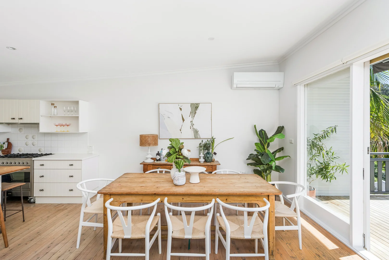 Additional image 5 of 142 Cabarita Road, Avalon Beach NSW 2107