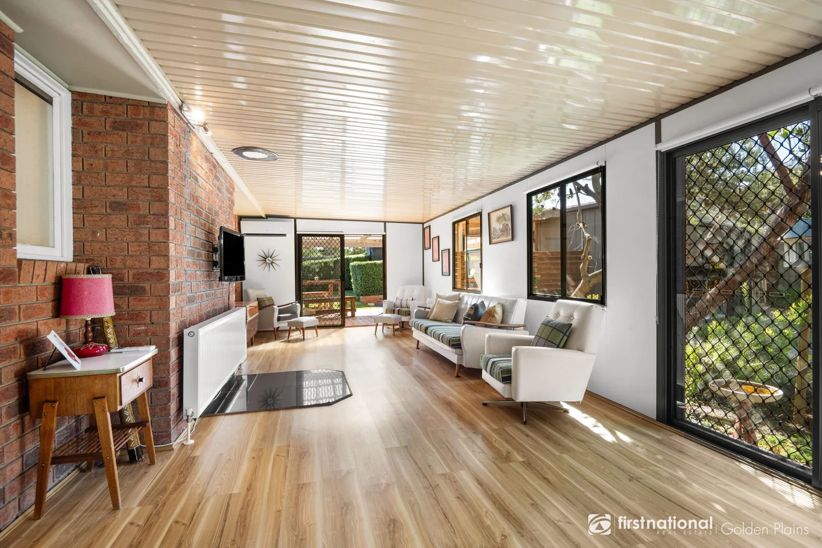 Additional image 13 of 13 Somerset Court, Bannockburn VIC 3331