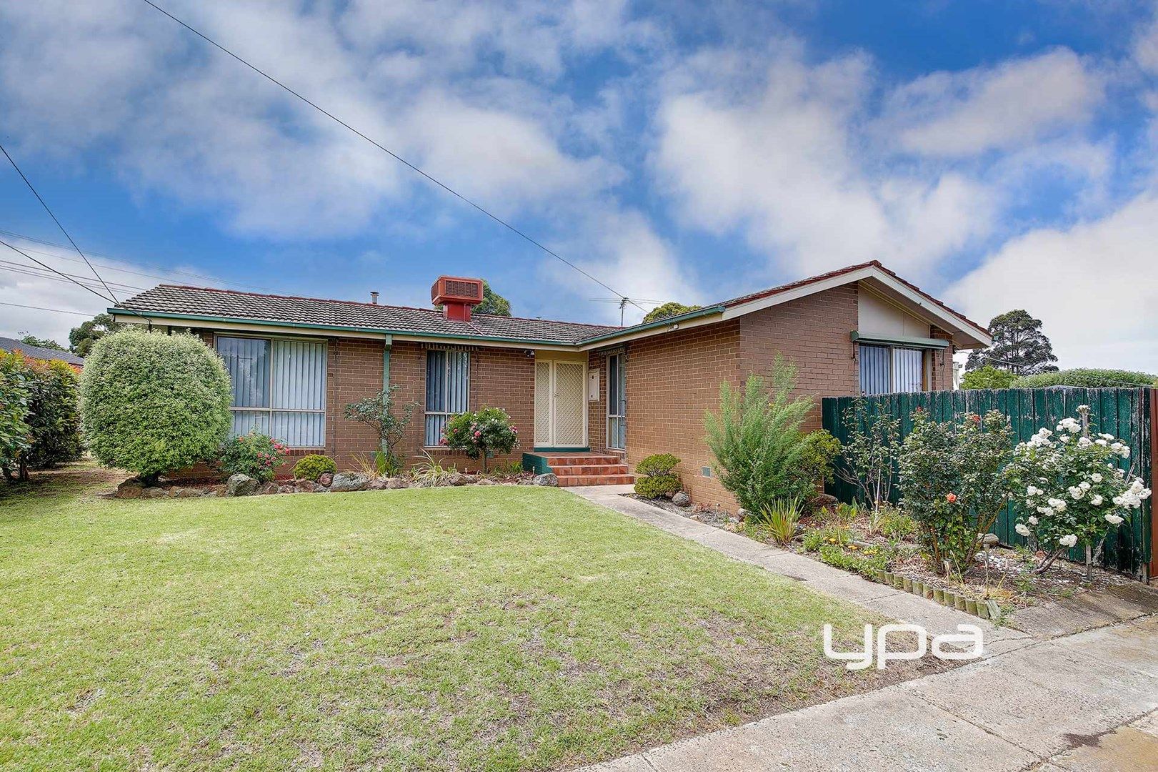 27 Longford Crescent, Coolaroo VIC 3048, Image 0