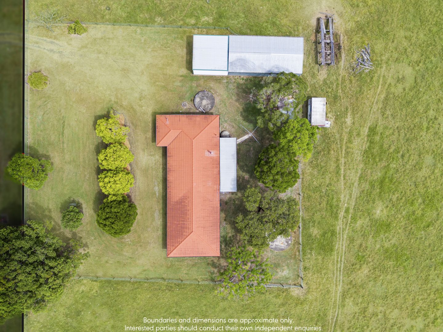 30 Allan Creek Road, Gleneagle QLD 4285, Image 2