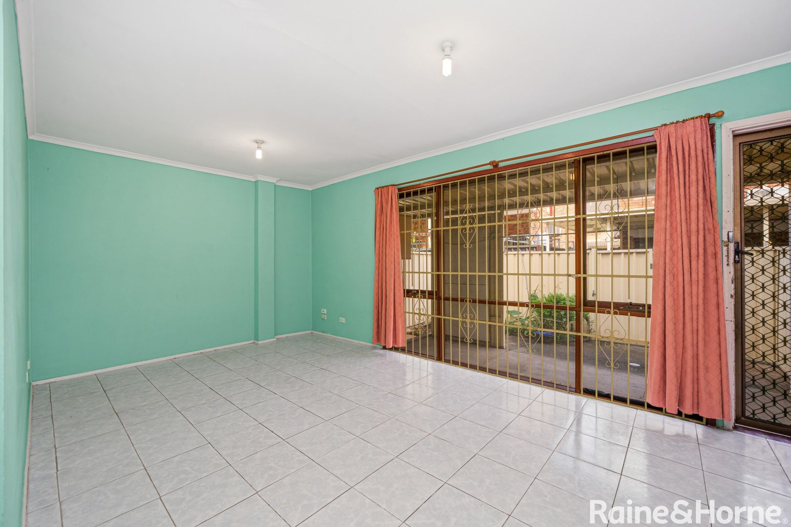 12/3-5 Gilbert Street, Cabramatta NSW 2166, Image 2