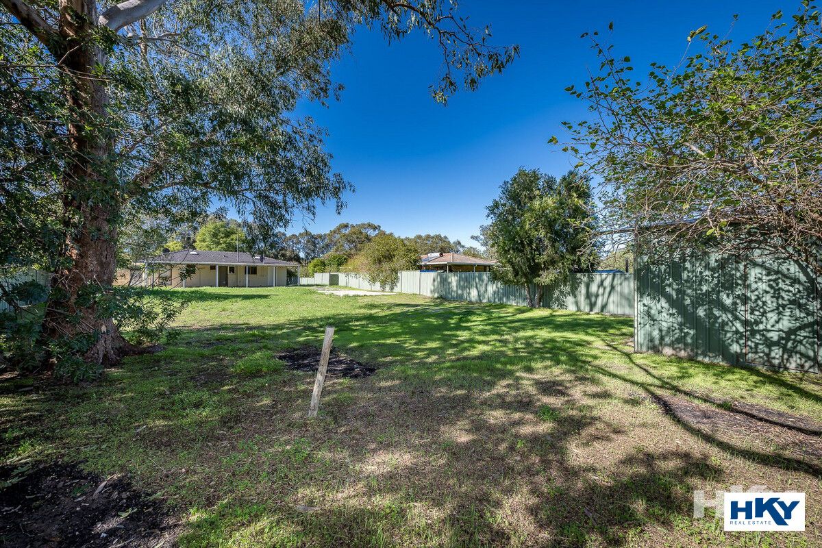 95 Railway Parade, Upper Swan WA 6069, Image 0