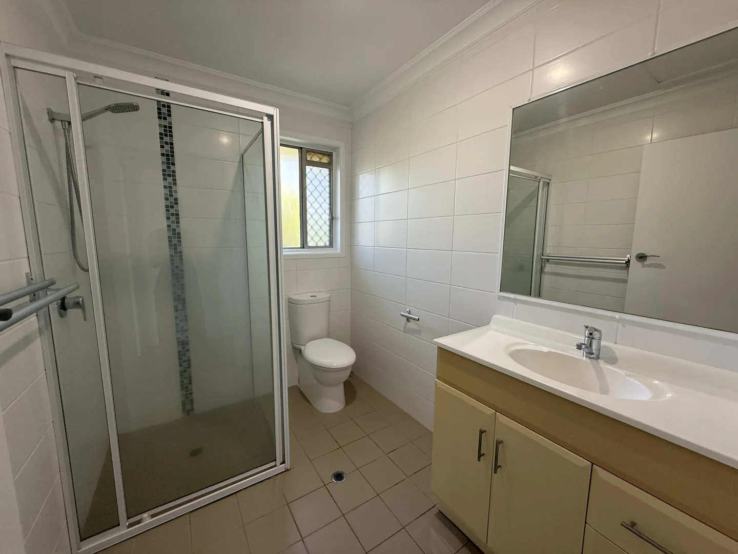 Additional image 5 of 5/7 Woodville Place, Annerley QLD 4103