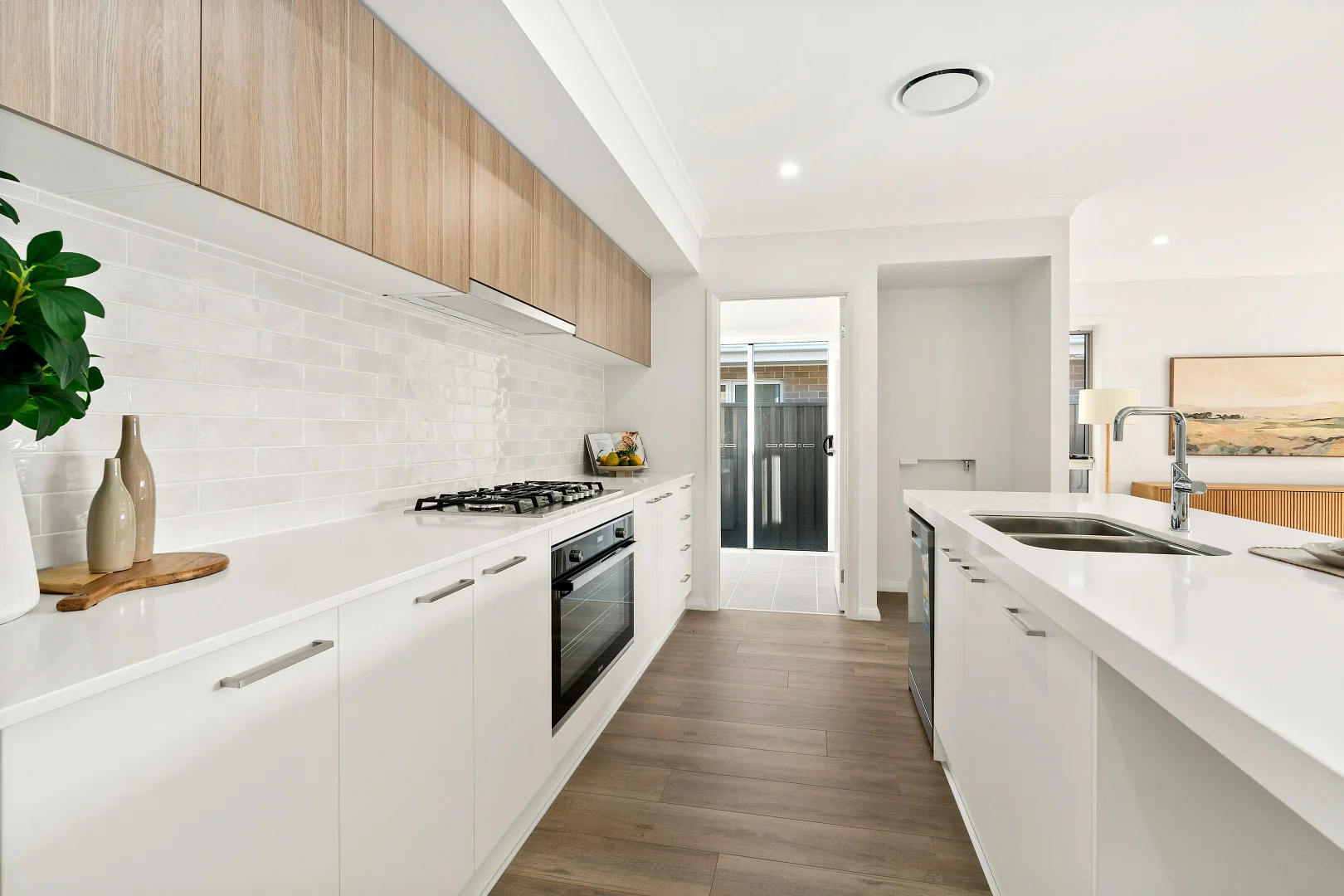 Additional image 3 of 25 Alpha Road, Badagarang NSW 2540