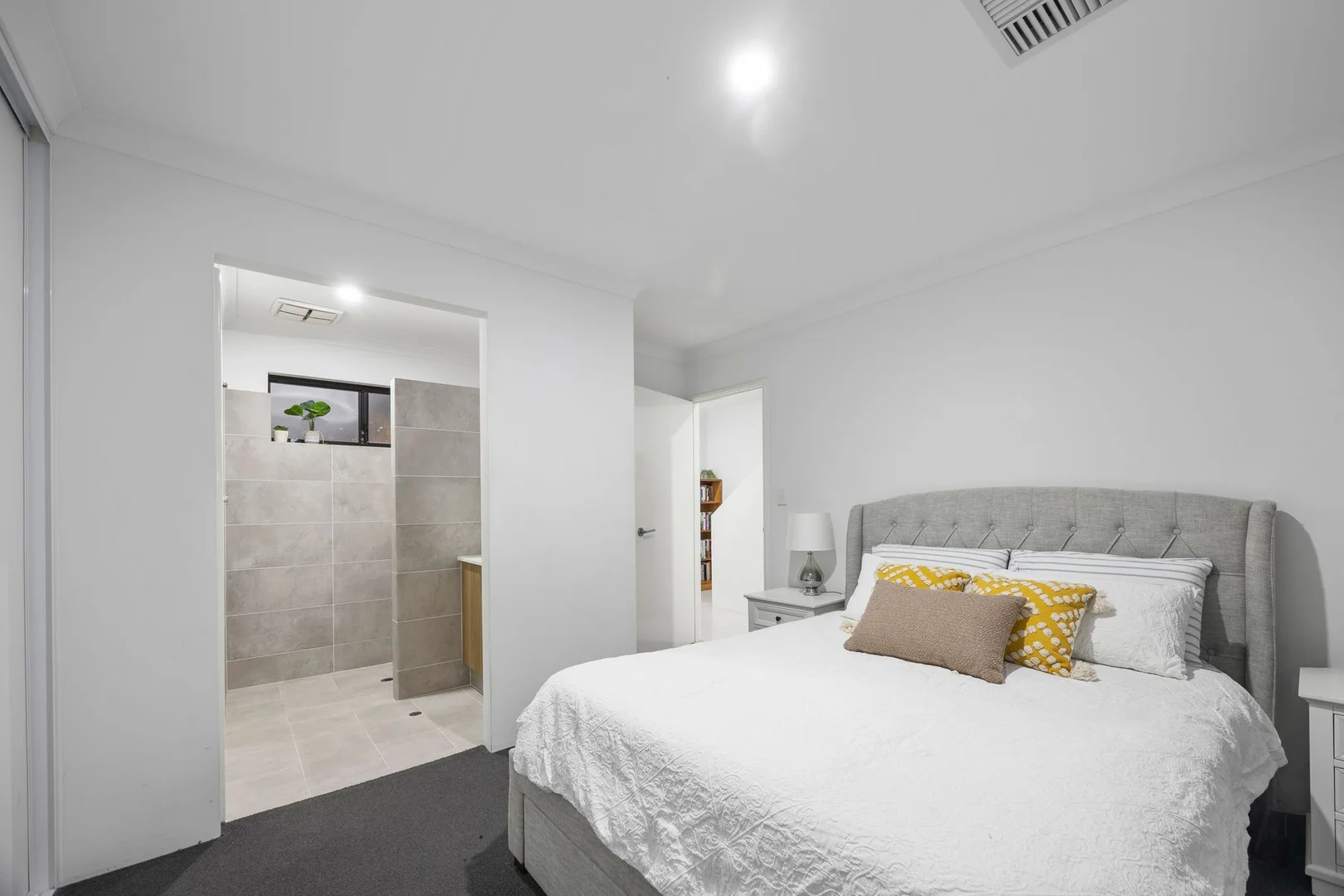 Additional image 12 of 10 Pine Valley Pass, Connolly WA 6027