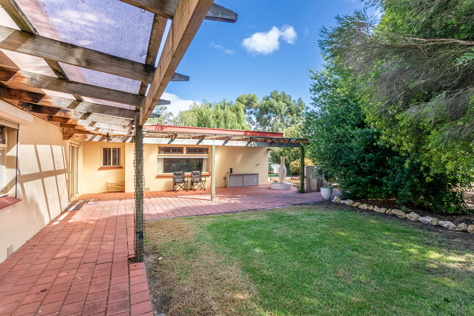 Additional image 14 of 64-66 Gordon Street, Naracoorte SA 5271