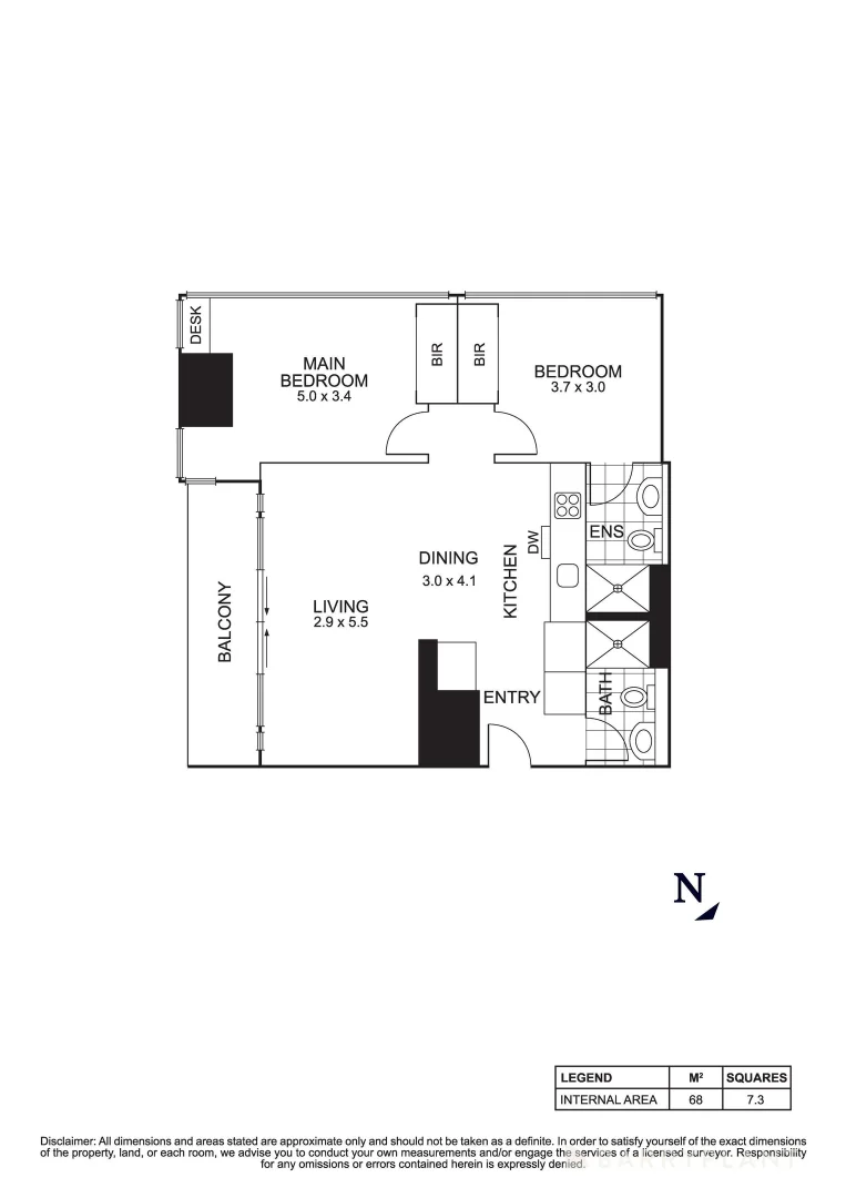 Image 11