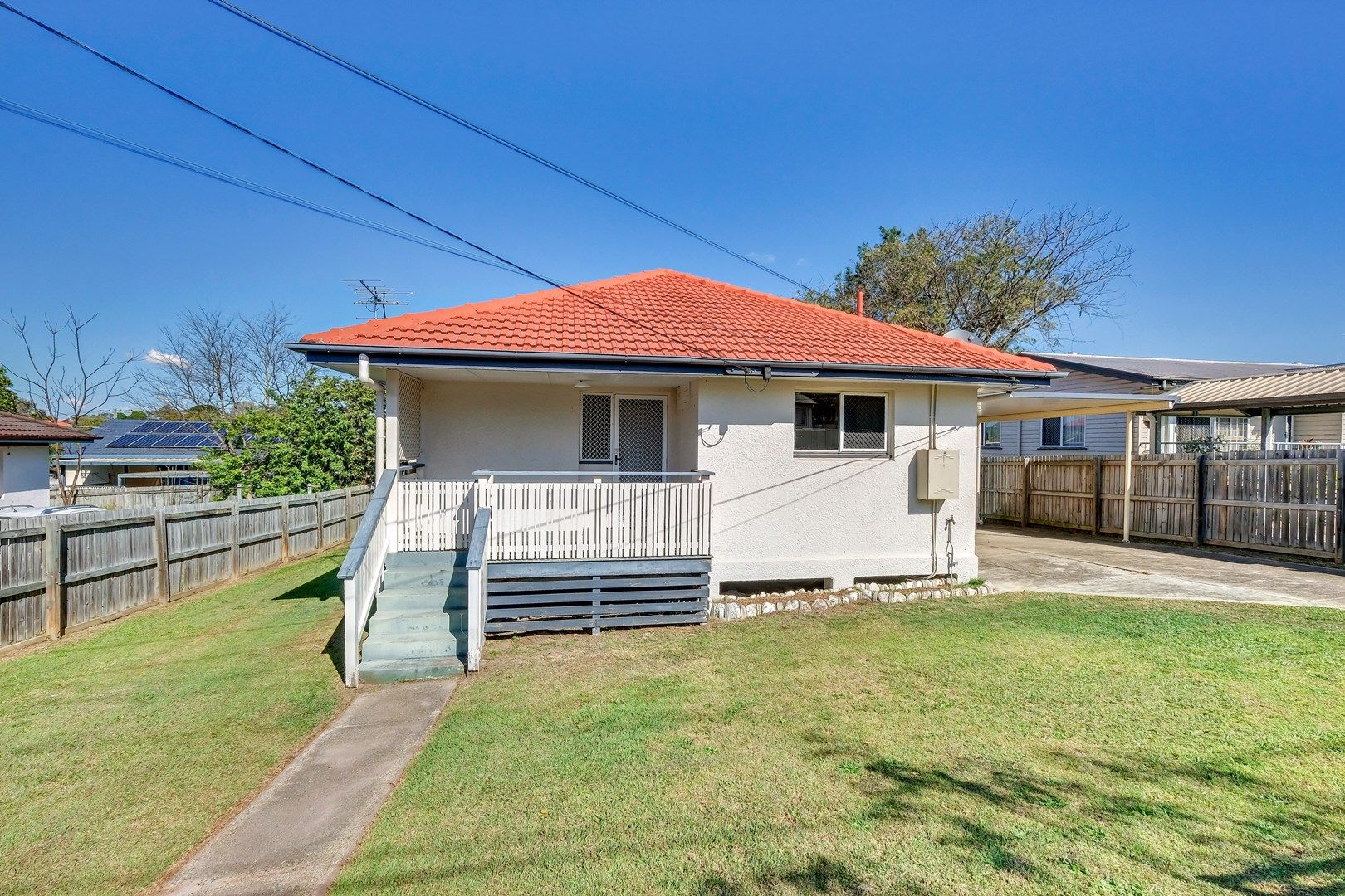 4 Penguin Street, Inala QLD 4077, Image 0