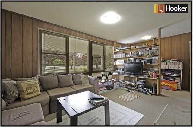 566 Northbourne Avenue, DOWNER ACT 2602, Image 2