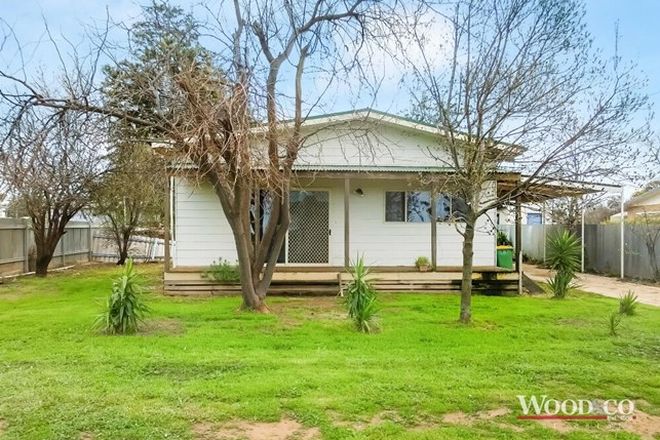 Picture of 17 Cheer Street, KORALEIGH NSW 2735