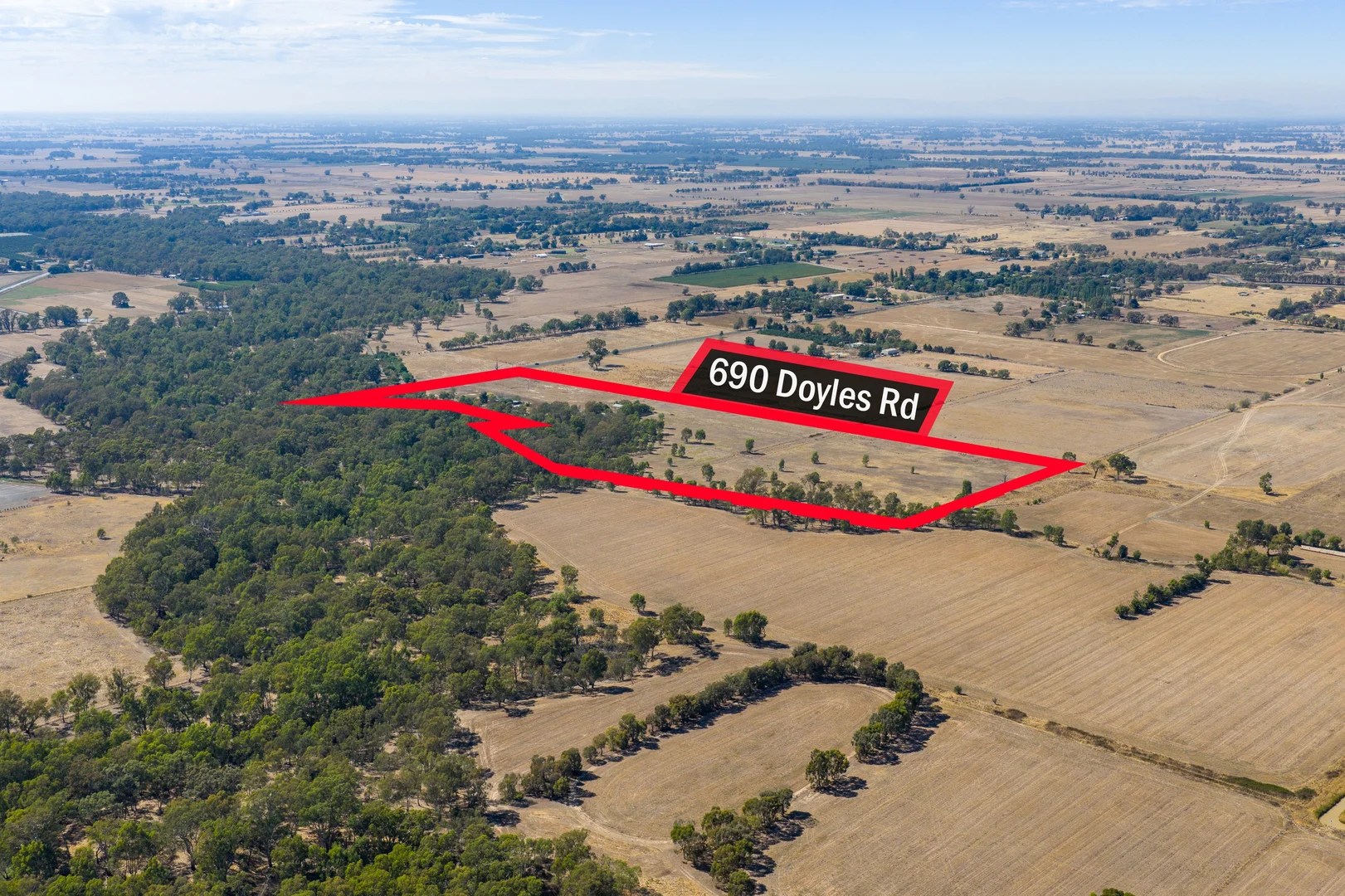 Additional image 3 of 690 Doyles Road, Kialla VIC 3631