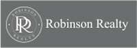 Robinson Realty