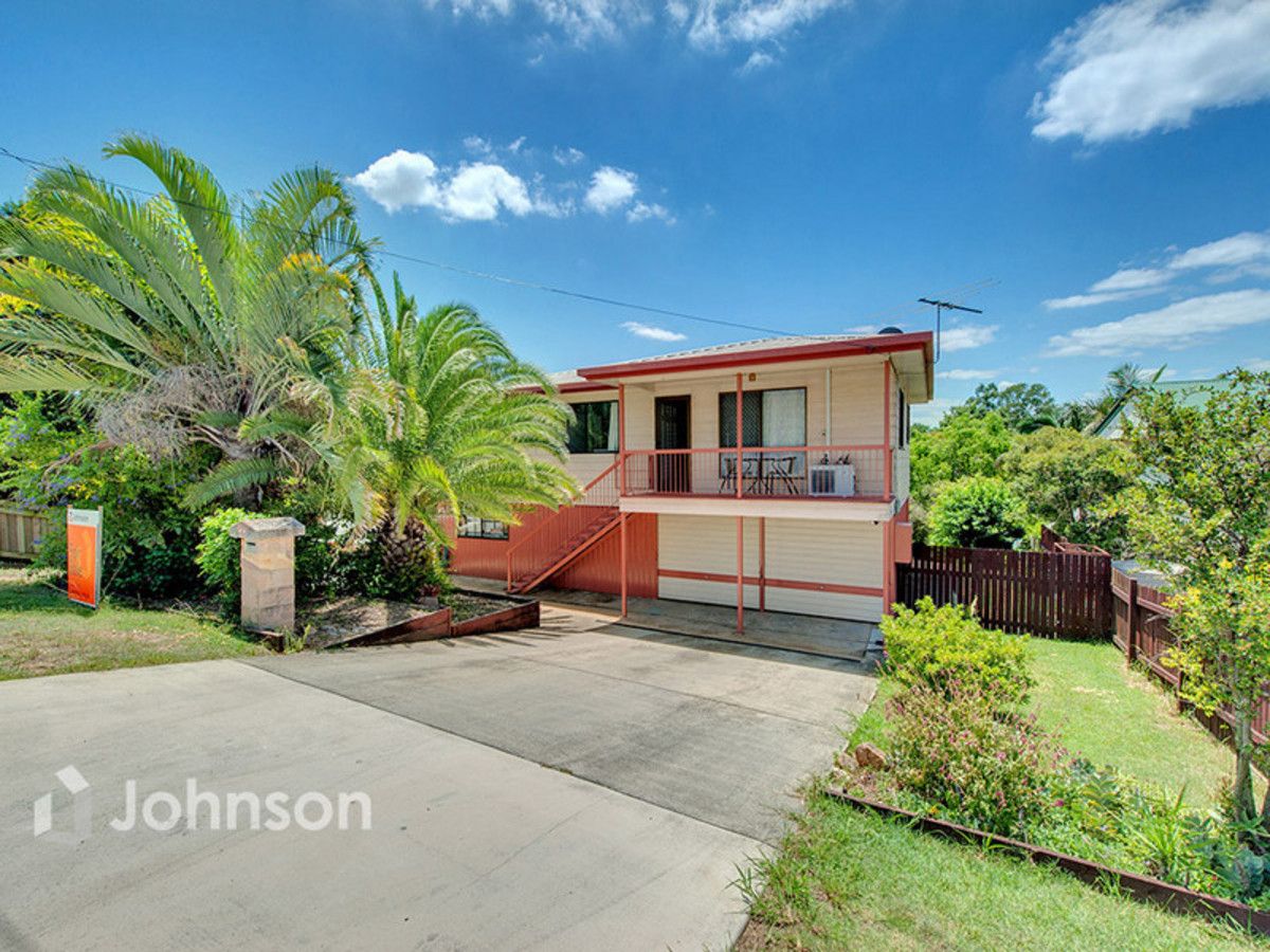 66 High Street, Blackstone QLD 4304, Image 0