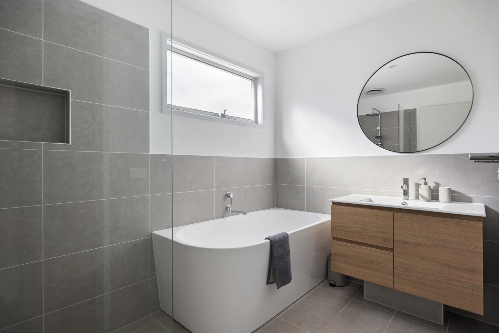 Additional image 15 of 16 Phyllis Parade, Rye VIC 3941