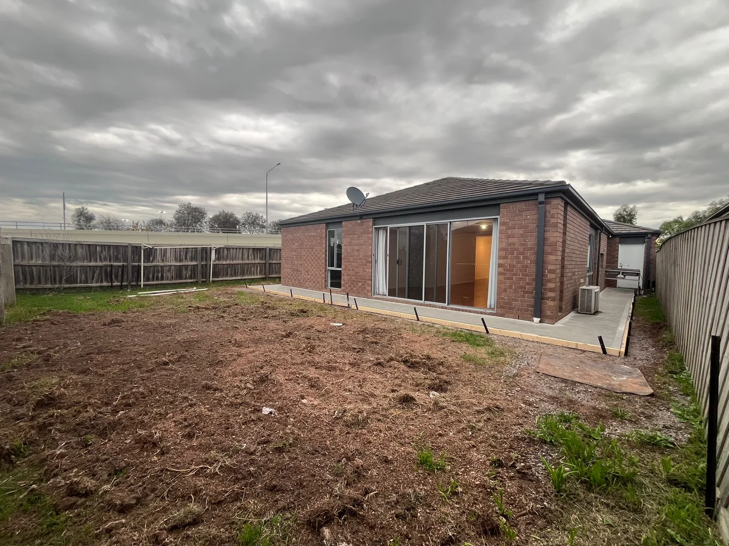 Additional image 11 of 31 Parawong Parade, Wyndham Vale VIC 3024