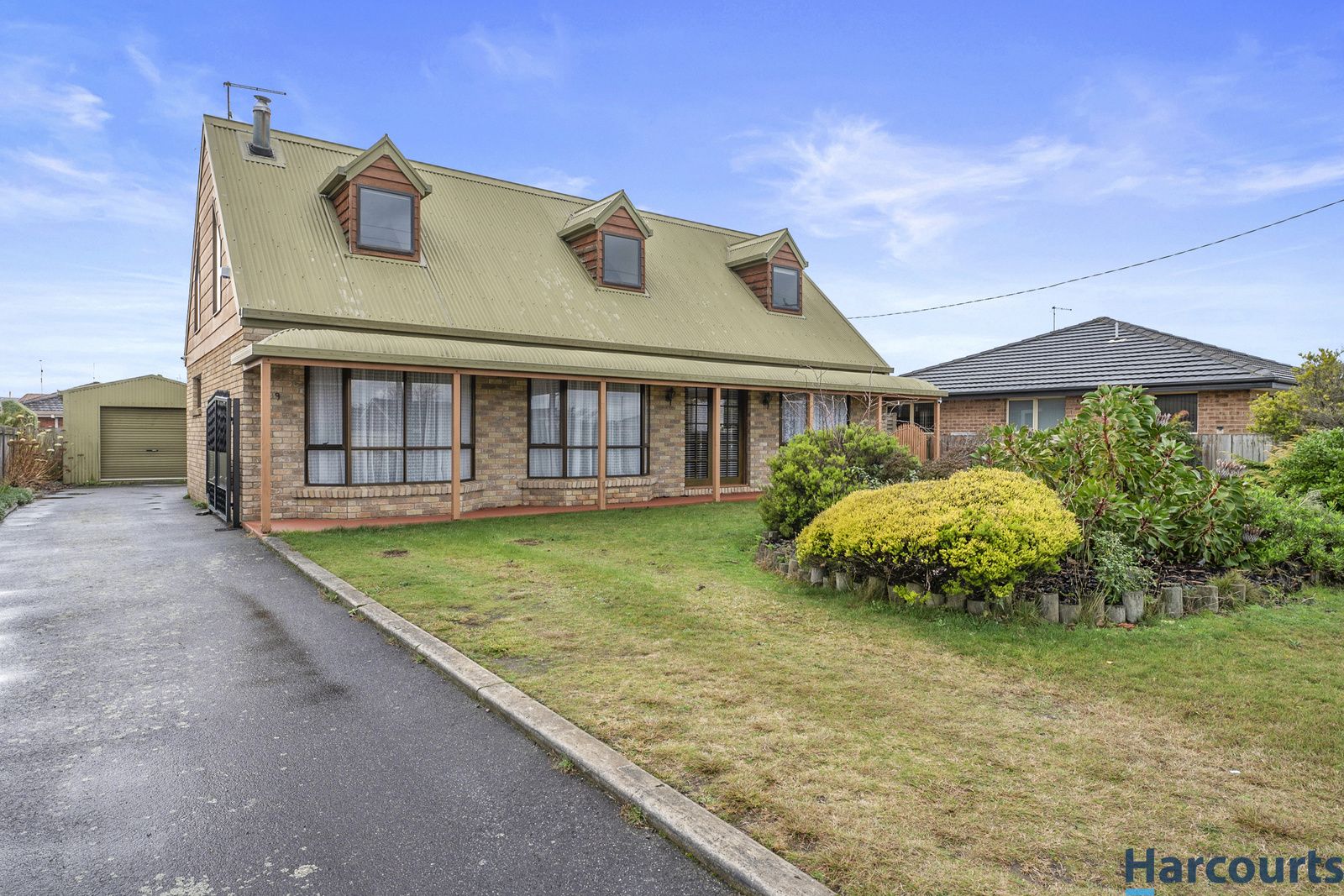 19 Club Drive, Shearwater TAS 7307, Image 0