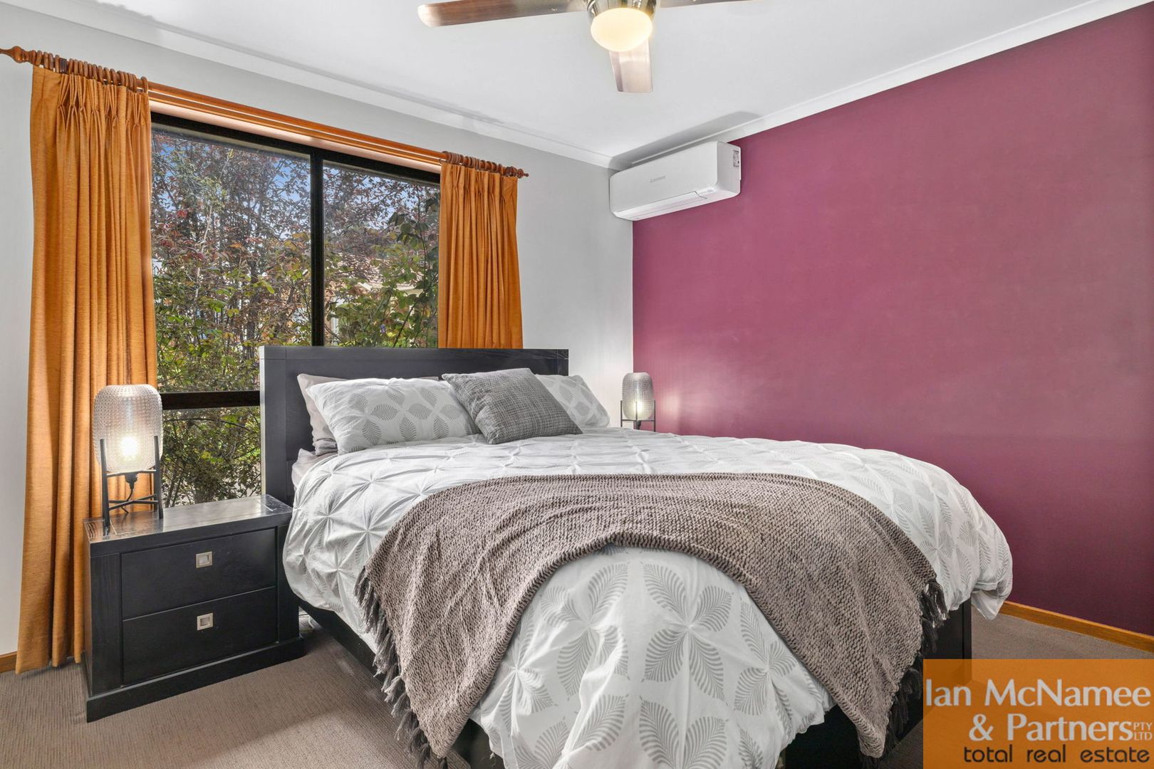 20 Southwell Place, Karabar NSW 2620, Image 2