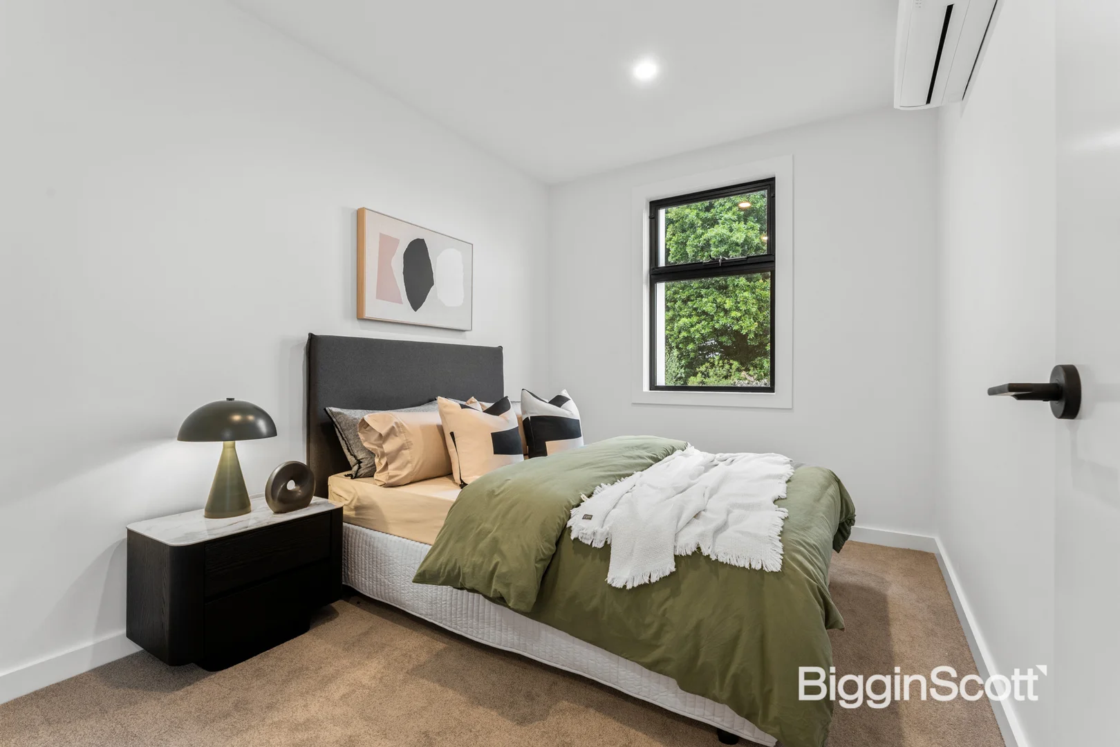 Additional image 13 of 164 Mullum Mullum Road, Ringwood VIC 3134