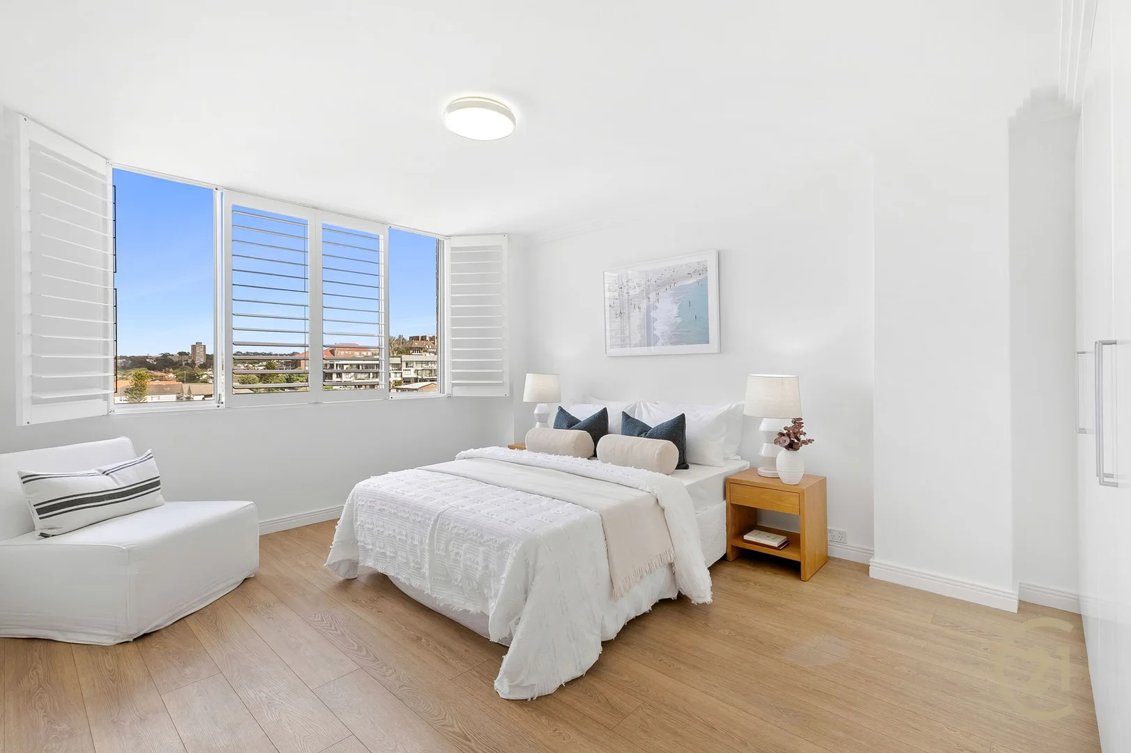 Additional image 2 of 35/23 Baden Street, Coogee NSW 2034