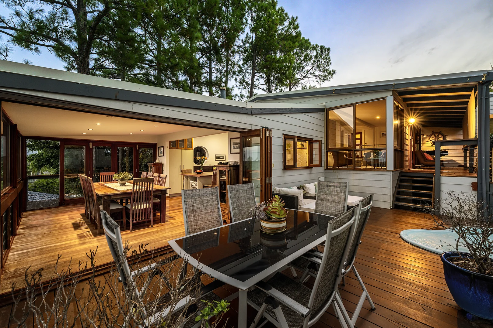 Additional image 28 of 4 Bicton Court, Elanora QLD 4221